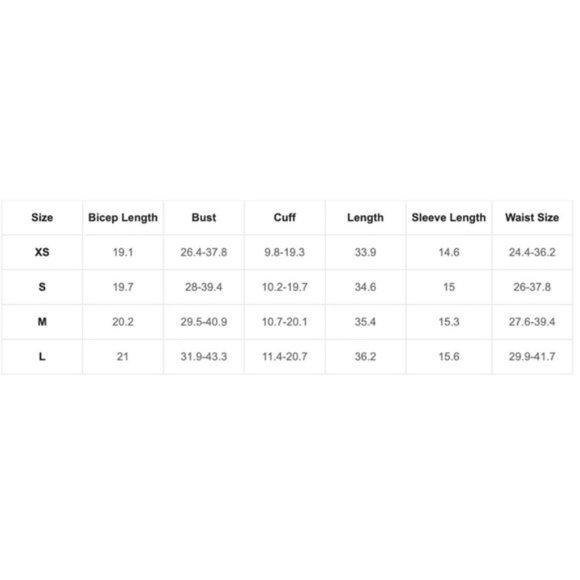 Shirred Floral Print Square Neck Puff Sleeve Dress - Picture 5 of 7